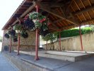 Lavoir de ST JUERY