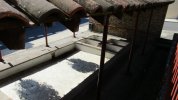 Lavoir de ST JUERY