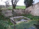 Lavoir de FRAUSSEILLES