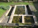 Lavoir de NOAILLES