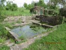 Lavoir de SOUEL
