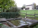 Lavoir de SOUEL