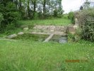 Lavoir de SOUEL