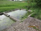 Lavoir de SOUEL