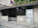 Lavoir de MAZAMET