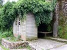Lavoir de MAZAMET