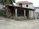 Lavoir de MAZAMET