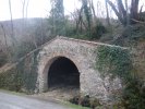 Lavoir de MAZAMET