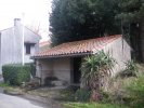 Lavoir de MAZAMET