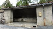 Lavoir de MAZAMET