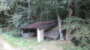 Lavoir de MAZAMET