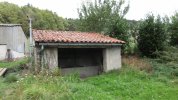 Lavoir de MAZAMET