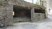 Lavoir de MAZAMET