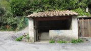 Lavoir de MAZAMET