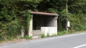 Lavoir de MAZAMET