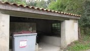 Lavoir de MAZAMET