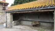 Lavoir de MAZAMET