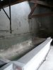 Lavoir de MAZAMET