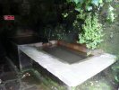 Lavoir de MAZAMET