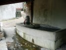 Lavoir de MAZAMET