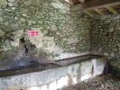 Lavoir de MAZAMET
