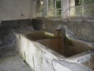 Lavoir de MAZAMET