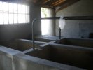 Lavoir de MAZAMET