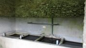 Lavoir de MAZAMET