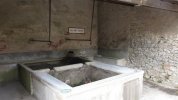 Lavoir de MAZAMET