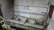 Lavoir de MAZAMET