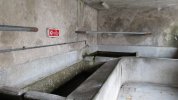 Lavoir de MAZAMET