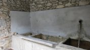 Lavoir de MAZAMET