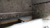 Lavoir de MAZAMET