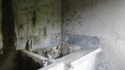 Lavoir de MAZAMET
