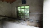 Lavoir de MAZAMET