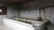 Lavoir de MAZAMET