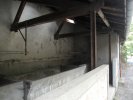 Lavoir de MAZAMET