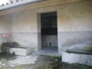 Lavoir de MAZAMET