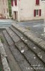 Lavoir de LACROUZETTE