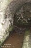 Lavoir de LACROUZETTE