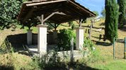 Photo envoyée par fouchard jean-paul le 29/09/2016 à 13h42