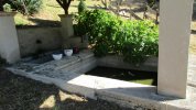 Photo envoyée par fouchard jean-paul le 29/09/2016 à 13h42