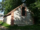 Lavoir de GUITALENS