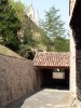 Lavoir de GUITALENS