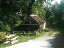Lavoir de GUITALENS
