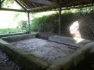 Lavoir de GUITALENS