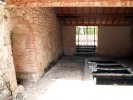 Lavoir de GUITALENS