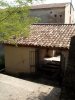 Lavoir de GUITALENS