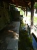 Lavoir de SERVIES