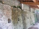 Lavoir de SERVIES
